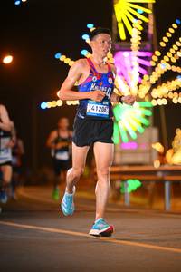 BIB: 
                            <button type="button" onclick="openModal(24294652)" class="btn btn-primary btn-sm float-right btn-popup" data-toggle="modal" data-target=".modal-high-quality">
                        <i class="fas fa-shopping-cart"></i> Add to Cart
                    </button>
                                            <button type="button" onclick="isThisMe(24294652, true)" class="btn btn-success btn-sm float-right btn-popup btn-isme hidden" data-toggle="tooltip" data-placement="bottom" title="นี่คือรูปของคุณใช่ไหม คลิกที่นี่เพื่อเอาเข้าอัลบั้ม">
                        <i class="fas fa-plus"></i> Add to album
                    </button>
                    <button type="button" onclick="isThisMe(24294652, false)" class="btn btn-warning btn-sm float-right btn-popup btn-isnotme hidden">
                        <i class="fas fa-ban"></i> Remove from album
                    </button>