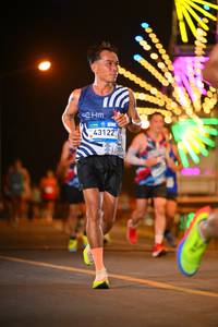 BIB: 
                            <button type="button" onclick="openModal(24244964)" class="btn btn-primary btn-sm float-right btn-popup" data-toggle="modal" data-target=".modal-high-quality">
                        <i class="fas fa-shopping-cart"></i> Add to Cart
                    </button>
                                            <button type="button" onclick="isThisMe(24244964, true)" class="btn btn-success btn-sm float-right btn-popup btn-isme hidden" data-toggle="tooltip" data-placement="bottom" title="นี่คือรูปของคุณใช่ไหม คลิกที่นี่เพื่อเอาเข้าอัลบั้ม">
                        <i class="fas fa-plus"></i> Add to album
                    </button>
                    <button type="button" onclick="isThisMe(24244964, false)" class="btn btn-warning btn-sm float-right btn-popup btn-isnotme hidden">
                        <i class="fas fa-ban"></i> Remove from album
                    </button>