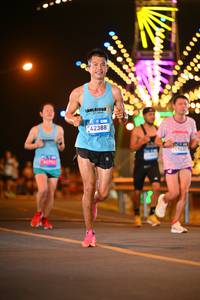 BIB: 
                            <button type="button" onclick="openModal(23023577)" class="btn btn-primary btn-sm float-right btn-popup" data-toggle="modal" data-target=".modal-high-quality">
                        <i class="fas fa-shopping-cart"></i> Add to Cart
                    </button>
                                            <button type="button" onclick="isThisMe(23023577, true)" class="btn btn-success btn-sm float-right btn-popup btn-isme hidden" data-toggle="tooltip" data-placement="bottom" title="นี่คือรูปของคุณใช่ไหม คลิกที่นี่เพื่อเอาเข้าอัลบั้ม">
                        <i class="fas fa-plus"></i> Add to album
                    </button>
                    <button type="button" onclick="isThisMe(23023577, false)" class="btn btn-warning btn-sm float-right btn-popup btn-isnotme hidden">
                        <i class="fas fa-ban"></i> Remove from album
                    </button>