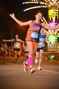 BIB: 
                            <button type="button" onclick="openModal(23479886)" class="btn btn-primary btn-sm float-right btn-popup" data-toggle="modal" data-target=".modal-high-quality">
                        <i class="fas fa-shopping-cart"></i> Add to Cart
                    </button>
                                            <button type="button" onclick="isThisMe(23479886, true)" class="btn btn-success btn-sm float-right btn-popup btn-isme hidden" data-toggle="tooltip" data-placement="bottom" title="นี่คือรูปของคุณใช่ไหม คลิกที่นี่เพื่อเอาเข้าอัลบั้ม">
                        <i class="fas fa-plus"></i> Add to album
                    </button>
                    <button type="button" onclick="isThisMe(23479886, false)" class="btn btn-warning btn-sm float-right btn-popup btn-isnotme hidden">
                        <i class="fas fa-ban"></i> Remove from album
                    </button>