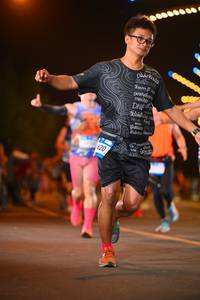 BIB: 
                            <button type="button" onclick="openModal(23292922)" class="btn btn-primary btn-sm float-right btn-popup" data-toggle="modal" data-target=".modal-high-quality">
                        <i class="fas fa-shopping-cart"></i> Add to Cart
                    </button>
                                            <button type="button" onclick="isThisMe(23292922, true)" class="btn btn-success btn-sm float-right btn-popup btn-isme hidden" data-toggle="tooltip" data-placement="bottom" title="นี่คือรูปของคุณใช่ไหม คลิกที่นี่เพื่อเอาเข้าอัลบั้ม">
                        <i class="fas fa-plus"></i> Add to album
                    </button>
                    <button type="button" onclick="isThisMe(23292922, false)" class="btn btn-warning btn-sm float-right btn-popup btn-isnotme hidden">
                        <i class="fas fa-ban"></i> Remove from album
                    </button>