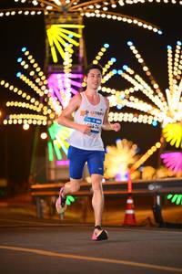 BIB: 
                            <button type="button" onclick="openModal(24300574)" class="btn btn-primary btn-sm float-right btn-popup" data-toggle="modal" data-target=".modal-high-quality">
                        <i class="fas fa-shopping-cart"></i> Add to Cart
                    </button>
                                            <button type="button" onclick="isThisMe(24300574, true)" class="btn btn-success btn-sm float-right btn-popup btn-isme hidden" data-toggle="tooltip" data-placement="bottom" title="นี่คือรูปของคุณใช่ไหม คลิกที่นี่เพื่อเอาเข้าอัลบั้ม">
                        <i class="fas fa-plus"></i> Add to album
                    </button>
                    <button type="button" onclick="isThisMe(24300574, false)" class="btn btn-warning btn-sm float-right btn-popup btn-isnotme hidden">
                        <i class="fas fa-ban"></i> Remove from album
                    </button>