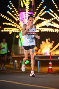 BIB: 
                            <button type="button" onclick="openModal(24273592)" class="btn btn-primary btn-sm float-right btn-popup" data-toggle="modal" data-target=".modal-high-quality">
                        <i class="fas fa-shopping-cart"></i> Add to Cart
                    </button>
                                            <button type="button" onclick="isThisMe(24273592, true)" class="btn btn-success btn-sm float-right btn-popup btn-isme hidden" data-toggle="tooltip" data-placement="bottom" title="นี่คือรูปของคุณใช่ไหม คลิกที่นี่เพื่อเอาเข้าอัลบั้ม">
                        <i class="fas fa-plus"></i> Add to album
                    </button>
                    <button type="button" onclick="isThisMe(24273592, false)" class="btn btn-warning btn-sm float-right btn-popup btn-isnotme hidden">
                        <i class="fas fa-ban"></i> Remove from album
                    </button>