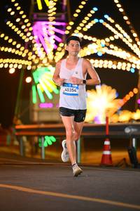 BIB: 
                            <button type="button" onclick="openModal(24261515)" class="btn btn-primary btn-sm float-right btn-popup" data-toggle="modal" data-target=".modal-high-quality">
                        <i class="fas fa-shopping-cart"></i> Add to Cart
                    </button>
                                            <button type="button" onclick="isThisMe(24261515, true)" class="btn btn-success btn-sm float-right btn-popup btn-isme hidden" data-toggle="tooltip" data-placement="bottom" title="นี่คือรูปของคุณใช่ไหม คลิกที่นี่เพื่อเอาเข้าอัลบั้ม">
                        <i class="fas fa-plus"></i> Add to album
                    </button>
                    <button type="button" onclick="isThisMe(24261515, false)" class="btn btn-warning btn-sm float-right btn-popup btn-isnotme hidden">
                        <i class="fas fa-ban"></i> Remove from album
                    </button>