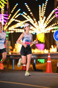 BIB: 
                            <button type="button" onclick="openModal(24275105)" class="btn btn-primary btn-sm float-right btn-popup" data-toggle="modal" data-target=".modal-high-quality">
                        <i class="fas fa-shopping-cart"></i> Add to Cart
                    </button>
                                            <button type="button" onclick="isThisMe(24275105, true)" class="btn btn-success btn-sm float-right btn-popup btn-isme hidden" data-toggle="tooltip" data-placement="bottom" title="นี่คือรูปของคุณใช่ไหม คลิกที่นี่เพื่อเอาเข้าอัลบั้ม">
                        <i class="fas fa-plus"></i> Add to album
                    </button>
                    <button type="button" onclick="isThisMe(24275105, false)" class="btn btn-warning btn-sm float-right btn-popup btn-isnotme hidden">
                        <i class="fas fa-ban"></i> Remove from album
                    </button>