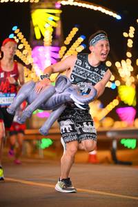 BIB: 
                            <button type="button" onclick="openModal(24277640)" class="btn btn-primary btn-sm float-right btn-popup" data-toggle="modal" data-target=".modal-high-quality">
                        <i class="fas fa-shopping-cart"></i> Add to Cart
                    </button>
                                            <button type="button" onclick="isThisMe(24277640, true)" class="btn btn-success btn-sm float-right btn-popup btn-isme hidden" data-toggle="tooltip" data-placement="bottom" title="นี่คือรูปของคุณใช่ไหม คลิกที่นี่เพื่อเอาเข้าอัลบั้ม">
                        <i class="fas fa-plus"></i> Add to album
                    </button>
                    <button type="button" onclick="isThisMe(24277640, false)" class="btn btn-warning btn-sm float-right btn-popup btn-isnotme hidden">
                        <i class="fas fa-ban"></i> Remove from album
                    </button>