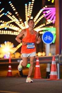 BIB: 
                            <button type="button" onclick="openModal(24299272)" class="btn btn-primary btn-sm float-right btn-popup" data-toggle="modal" data-target=".modal-high-quality">
                        <i class="fas fa-shopping-cart"></i> Add to Cart
                    </button>
                                            <button type="button" onclick="isThisMe(24299272, true)" class="btn btn-success btn-sm float-right btn-popup btn-isme hidden" data-toggle="tooltip" data-placement="bottom" title="นี่คือรูปของคุณใช่ไหม คลิกที่นี่เพื่อเอาเข้าอัลบั้ม">
                        <i class="fas fa-plus"></i> Add to album
                    </button>
                    <button type="button" onclick="isThisMe(24299272, false)" class="btn btn-warning btn-sm float-right btn-popup btn-isnotme hidden">
                        <i class="fas fa-ban"></i> Remove from album
                    </button>