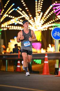 BIB: 
                            <button type="button" onclick="openModal(24244637)" class="btn btn-primary btn-sm float-right btn-popup" data-toggle="modal" data-target=".modal-high-quality">
                        <i class="fas fa-shopping-cart"></i> Add to Cart
                    </button>
                                            <button type="button" onclick="isThisMe(24244637, true)" class="btn btn-success btn-sm float-right btn-popup btn-isme hidden" data-toggle="tooltip" data-placement="bottom" title="นี่คือรูปของคุณใช่ไหม คลิกที่นี่เพื่อเอาเข้าอัลบั้ม">
                        <i class="fas fa-plus"></i> Add to album
                    </button>
                    <button type="button" onclick="isThisMe(24244637, false)" class="btn btn-warning btn-sm float-right btn-popup btn-isnotme hidden">
                        <i class="fas fa-ban"></i> Remove from album
                    </button>