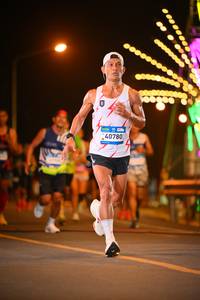 BIB: 
                            <button type="button" onclick="openModal(23602656)" class="btn btn-primary btn-sm float-right btn-popup" data-toggle="modal" data-target=".modal-high-quality">
                        <i class="fas fa-shopping-cart"></i> Add to Cart
                    </button>
                                            <button type="button" onclick="isThisMe(23602656, true)" class="btn btn-success btn-sm float-right btn-popup btn-isme hidden" data-toggle="tooltip" data-placement="bottom" title="นี่คือรูปของคุณใช่ไหม คลิกที่นี่เพื่อเอาเข้าอัลบั้ม">
                        <i class="fas fa-plus"></i> Add to album
                    </button>
                    <button type="button" onclick="isThisMe(23602656, false)" class="btn btn-warning btn-sm float-right btn-popup btn-isnotme hidden">
                        <i class="fas fa-ban"></i> Remove from album
                    </button>