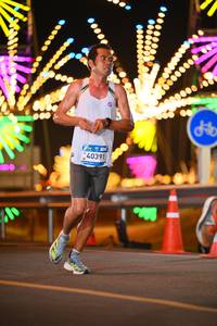 BIB: 
                            <button type="button" onclick="openModal(24299218)" class="btn btn-primary btn-sm float-right btn-popup" data-toggle="modal" data-target=".modal-high-quality">
                        <i class="fas fa-shopping-cart"></i> Add to Cart
                    </button>
                                            <button type="button" onclick="isThisMe(24299218, true)" class="btn btn-success btn-sm float-right btn-popup btn-isme hidden" data-toggle="tooltip" data-placement="bottom" title="นี่คือรูปของคุณใช่ไหม คลิกที่นี่เพื่อเอาเข้าอัลบั้ม">
                        <i class="fas fa-plus"></i> Add to album
                    </button>
                    <button type="button" onclick="isThisMe(24299218, false)" class="btn btn-warning btn-sm float-right btn-popup btn-isnotme hidden">
                        <i class="fas fa-ban"></i> Remove from album
                    </button>