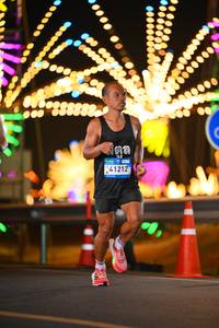 BIB: 
                            <button type="button" onclick="openModal(24299040)" class="btn btn-primary btn-sm float-right btn-popup" data-toggle="modal" data-target=".modal-high-quality">
                        <i class="fas fa-shopping-cart"></i> Add to Cart
                    </button>
                                            <button type="button" onclick="isThisMe(24299040, true)" class="btn btn-success btn-sm float-right btn-popup btn-isme hidden" data-toggle="tooltip" data-placement="bottom" title="นี่คือรูปของคุณใช่ไหม คลิกที่นี่เพื่อเอาเข้าอัลบั้ม">
                        <i class="fas fa-plus"></i> Add to album
                    </button>
                    <button type="button" onclick="isThisMe(24299040, false)" class="btn btn-warning btn-sm float-right btn-popup btn-isnotme hidden">
                        <i class="fas fa-ban"></i> Remove from album
                    </button>