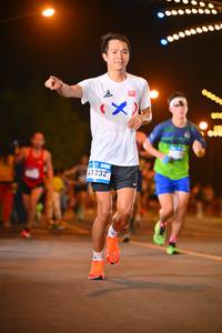 BIB: 
                            <button type="button" onclick="openModal(23505394)" class="btn btn-primary btn-sm float-right btn-popup" data-toggle="modal" data-target=".modal-high-quality">
                        <i class="fas fa-shopping-cart"></i> Add to Cart
                    </button>
                                            <button type="button" onclick="isThisMe(23505394, true)" class="btn btn-success btn-sm float-right btn-popup btn-isme hidden" data-toggle="tooltip" data-placement="bottom" title="นี่คือรูปของคุณใช่ไหม คลิกที่นี่เพื่อเอาเข้าอัลบั้ม">
                        <i class="fas fa-plus"></i> Add to album
                    </button>
                    <button type="button" onclick="isThisMe(23505394, false)" class="btn btn-warning btn-sm float-right btn-popup btn-isnotme hidden">
                        <i class="fas fa-ban"></i> Remove from album
                    </button>