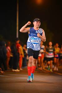 BIB: 
                            <button type="button" onclick="openModal(23048240)" class="btn btn-primary btn-sm float-right btn-popup" data-toggle="modal" data-target=".modal-high-quality">
                        <i class="fas fa-shopping-cart"></i> Add to Cart
                    </button>
                                            <button type="button" onclick="isThisMe(23048240, true)" class="btn btn-success btn-sm float-right btn-popup btn-isme hidden" data-toggle="tooltip" data-placement="bottom" title="นี่คือรูปของคุณใช่ไหม คลิกที่นี่เพื่อเอาเข้าอัลบั้ม">
                        <i class="fas fa-plus"></i> Add to album
                    </button>
                    <button type="button" onclick="isThisMe(23048240, false)" class="btn btn-warning btn-sm float-right btn-popup btn-isnotme hidden">
                        <i class="fas fa-ban"></i> Remove from album
                    </button>