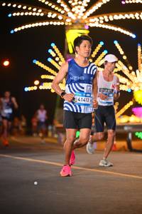 BIB: 
                            <button type="button" onclick="openModal(24265153)" class="btn btn-primary btn-sm float-right btn-popup" data-toggle="modal" data-target=".modal-high-quality">
                        <i class="fas fa-shopping-cart"></i> Add to Cart
                    </button>
                                            <button type="button" onclick="isThisMe(24265153, true)" class="btn btn-success btn-sm float-right btn-popup btn-isme hidden" data-toggle="tooltip" data-placement="bottom" title="นี่คือรูปของคุณใช่ไหม คลิกที่นี่เพื่อเอาเข้าอัลบั้ม">
                        <i class="fas fa-plus"></i> Add to album
                    </button>
                    <button type="button" onclick="isThisMe(24265153, false)" class="btn btn-warning btn-sm float-right btn-popup btn-isnotme hidden">
                        <i class="fas fa-ban"></i> Remove from album
                    </button>