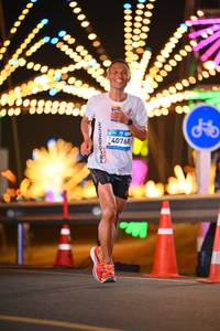 BIB: 
                            <button type="button" onclick="openModal(24278292)" class="btn btn-primary btn-sm float-right btn-popup" data-toggle="modal" data-target=".modal-high-quality">
                        <i class="fas fa-shopping-cart"></i> Add to Cart
                    </button>
                                            <button type="button" onclick="isThisMe(24278292, true)" class="btn btn-success btn-sm float-right btn-popup btn-isme hidden" data-toggle="tooltip" data-placement="bottom" title="นี่คือรูปของคุณใช่ไหม คลิกที่นี่เพื่อเอาเข้าอัลบั้ม">
                        <i class="fas fa-plus"></i> Add to album
                    </button>
                    <button type="button" onclick="isThisMe(24278292, false)" class="btn btn-warning btn-sm float-right btn-popup btn-isnotme hidden">
                        <i class="fas fa-ban"></i> Remove from album
                    </button>