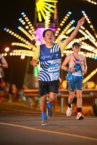 BIB: 134, 44285, 00000, 1243, 888
                            <button type="button" onclick="openModal(23165178)" class="btn btn-primary btn-sm float-right btn-popup" data-toggle="modal" data-target=".modal-high-quality">
                        <i class="fas fa-shopping-cart"></i> Add to Cart
                    </button>
                                            <button type="button" onclick="isThisMe(23165178, true)" class="btn btn-success btn-sm float-right btn-popup btn-isme hidden" data-toggle="tooltip" data-placement="bottom" title="นี่คือรูปของคุณใช่ไหม คลิกที่นี่เพื่อเอาเข้าอัลบั้ม">
                        <i class="fas fa-plus"></i> Add to album
                    </button>
                    <button type="button" onclick="isThisMe(23165178, false)" class="btn btn-warning btn-sm float-right btn-popup btn-isnotme hidden">
                        <i class="fas fa-ban"></i> Remove from album
                    </button>