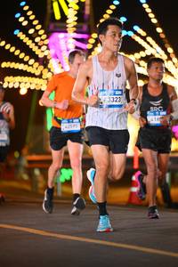 BIB: 
                            <button type="button" onclick="openModal(24237944)" class="btn btn-primary btn-sm float-right btn-popup" data-toggle="modal" data-target=".modal-high-quality">
                        <i class="fas fa-shopping-cart"></i> Add to Cart
                    </button>
                                            <button type="button" onclick="isThisMe(24237944, true)" class="btn btn-success btn-sm float-right btn-popup btn-isme hidden" data-toggle="tooltip" data-placement="bottom" title="นี่คือรูปของคุณใช่ไหม คลิกที่นี่เพื่อเอาเข้าอัลบั้ม">
                        <i class="fas fa-plus"></i> Add to album
                    </button>
                    <button type="button" onclick="isThisMe(24237944, false)" class="btn btn-warning btn-sm float-right btn-popup btn-isnotme hidden">
                        <i class="fas fa-ban"></i> Remove from album
                    </button>