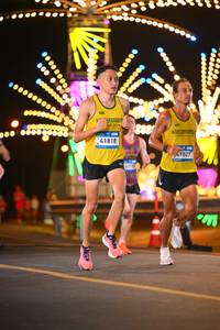 BIB: 
                            <button type="button" onclick="openModal(24278956)" class="btn btn-primary btn-sm float-right btn-popup" data-toggle="modal" data-target=".modal-high-quality">
                        <i class="fas fa-shopping-cart"></i> Add to Cart
                    </button>
                                            <button type="button" onclick="isThisMe(24278956, true)" class="btn btn-success btn-sm float-right btn-popup btn-isme hidden" data-toggle="tooltip" data-placement="bottom" title="นี่คือรูปของคุณใช่ไหม คลิกที่นี่เพื่อเอาเข้าอัลบั้ม">
                        <i class="fas fa-plus"></i> Add to album
                    </button>
                    <button type="button" onclick="isThisMe(24278956, false)" class="btn btn-warning btn-sm float-right btn-popup btn-isnotme hidden">
                        <i class="fas fa-ban"></i> Remove from album
                    </button>