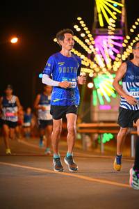 BIB: 
                            <button type="button" onclick="openModal(23558159)" class="btn btn-primary btn-sm float-right btn-popup" data-toggle="modal" data-target=".modal-high-quality">
                        <i class="fas fa-shopping-cart"></i> Add to Cart
                    </button>
                                            <button type="button" onclick="isThisMe(23558159, true)" class="btn btn-success btn-sm float-right btn-popup btn-isme hidden" data-toggle="tooltip" data-placement="bottom" title="นี่คือรูปของคุณใช่ไหม คลิกที่นี่เพื่อเอาเข้าอัลบั้ม">
                        <i class="fas fa-plus"></i> Add to album
                    </button>
                    <button type="button" onclick="isThisMe(23558159, false)" class="btn btn-warning btn-sm float-right btn-popup btn-isnotme hidden">
                        <i class="fas fa-ban"></i> Remove from album
                    </button>