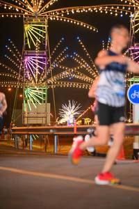 BIB: 
                            <button type="button" onclick="openModal(24263886)" class="btn btn-primary btn-sm float-right btn-popup" data-toggle="modal" data-target=".modal-high-quality">
                        <i class="fas fa-shopping-cart"></i> Add to Cart
                    </button>
                                            <button type="button" onclick="isThisMe(24263886, true)" class="btn btn-success btn-sm float-right btn-popup btn-isme hidden" data-toggle="tooltip" data-placement="bottom" title="นี่คือรูปของคุณใช่ไหม คลิกที่นี่เพื่อเอาเข้าอัลบั้ม">
                        <i class="fas fa-plus"></i> Add to album
                    </button>
                    <button type="button" onclick="isThisMe(24263886, false)" class="btn btn-warning btn-sm float-right btn-popup btn-isnotme hidden">
                        <i class="fas fa-ban"></i> Remove from album
                    </button>