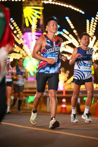 BIB: 
                            <button type="button" onclick="openModal(22996086)" class="btn btn-primary btn-sm float-right btn-popup" data-toggle="modal" data-target=".modal-high-quality">
                        <i class="fas fa-shopping-cart"></i> Add to Cart
                    </button>
                                            <button type="button" onclick="isThisMe(22996086, true)" class="btn btn-success btn-sm float-right btn-popup btn-isme hidden" data-toggle="tooltip" data-placement="bottom" title="นี่คือรูปของคุณใช่ไหม คลิกที่นี่เพื่อเอาเข้าอัลบั้ม">
                        <i class="fas fa-plus"></i> Add to album
                    </button>
                    <button type="button" onclick="isThisMe(22996086, false)" class="btn btn-warning btn-sm float-right btn-popup btn-isnotme hidden">
                        <i class="fas fa-ban"></i> Remove from album
                    </button>