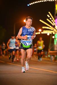 BIB: 
                            <button type="button" onclick="openModal(23313979)" class="btn btn-primary btn-sm float-right btn-popup" data-toggle="modal" data-target=".modal-high-quality">
                        <i class="fas fa-shopping-cart"></i> Add to Cart
                    </button>
                                            <button type="button" onclick="isThisMe(23313979, true)" class="btn btn-success btn-sm float-right btn-popup btn-isme hidden" data-toggle="tooltip" data-placement="bottom" title="นี่คือรูปของคุณใช่ไหม คลิกที่นี่เพื่อเอาเข้าอัลบั้ม">
                        <i class="fas fa-plus"></i> Add to album
                    </button>
                    <button type="button" onclick="isThisMe(23313979, false)" class="btn btn-warning btn-sm float-right btn-popup btn-isnotme hidden">
                        <i class="fas fa-ban"></i> Remove from album
                    </button>