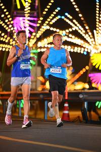 BIB: 40203, 42522
                            <button type="button" onclick="openModal(23009223)" class="btn btn-primary btn-sm float-right btn-popup" data-toggle="modal" data-target=".modal-high-quality">
                        <i class="fas fa-shopping-cart"></i> Add to Cart
                    </button>
                                            <button type="button" onclick="isThisMe(23009223, true)" class="btn btn-success btn-sm float-right btn-popup btn-isme hidden" data-toggle="tooltip" data-placement="bottom" title="นี่คือรูปของคุณใช่ไหม คลิกที่นี่เพื่อเอาเข้าอัลบั้ม">
                        <i class="fas fa-plus"></i> Add to album
                    </button>
                    <button type="button" onclick="isThisMe(23009223, false)" class="btn btn-warning btn-sm float-right btn-popup btn-isnotme hidden">
                        <i class="fas fa-ban"></i> Remove from album
                    </button>