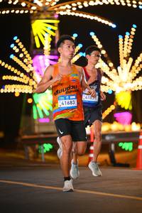 BIB: 
                            <button type="button" onclick="openModal(24300141)" class="btn btn-primary btn-sm float-right btn-popup" data-toggle="modal" data-target=".modal-high-quality">
                        <i class="fas fa-shopping-cart"></i> Add to Cart
                    </button>
                                            <button type="button" onclick="isThisMe(24300141, true)" class="btn btn-success btn-sm float-right btn-popup btn-isme hidden" data-toggle="tooltip" data-placement="bottom" title="นี่คือรูปของคุณใช่ไหม คลิกที่นี่เพื่อเอาเข้าอัลบั้ม">
                        <i class="fas fa-plus"></i> Add to album
                    </button>
                    <button type="button" onclick="isThisMe(24300141, false)" class="btn btn-warning btn-sm float-right btn-popup btn-isnotme hidden">
                        <i class="fas fa-ban"></i> Remove from album
                    </button>