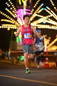 BIB: 
                            <button type="button" onclick="openModal(23646708)" class="btn btn-primary btn-sm float-right btn-popup" data-toggle="modal" data-target=".modal-high-quality">
                        <i class="fas fa-shopping-cart"></i> Add to Cart
                    </button>
                                            <button type="button" onclick="isThisMe(23646708, true)" class="btn btn-success btn-sm float-right btn-popup btn-isme hidden" data-toggle="tooltip" data-placement="bottom" title="นี่คือรูปของคุณใช่ไหม คลิกที่นี่เพื่อเอาเข้าอัลบั้ม">
                        <i class="fas fa-plus"></i> Add to album
                    </button>
                    <button type="button" onclick="isThisMe(23646708, false)" class="btn btn-warning btn-sm float-right btn-popup btn-isnotme hidden">
                        <i class="fas fa-ban"></i> Remove from album
                    </button>