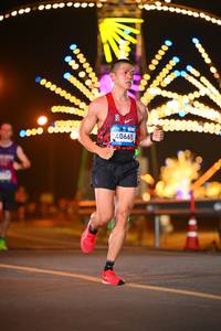 BIB: 
                            <button type="button" onclick="openModal(24295692)" class="btn btn-primary btn-sm float-right btn-popup" data-toggle="modal" data-target=".modal-high-quality">
                        <i class="fas fa-shopping-cart"></i> Add to Cart
                    </button>
                                            <button type="button" onclick="isThisMe(24295692, true)" class="btn btn-success btn-sm float-right btn-popup btn-isme hidden" data-toggle="tooltip" data-placement="bottom" title="นี่คือรูปของคุณใช่ไหม คลิกที่นี่เพื่อเอาเข้าอัลบั้ม">
                        <i class="fas fa-plus"></i> Add to album
                    </button>
                    <button type="button" onclick="isThisMe(24295692, false)" class="btn btn-warning btn-sm float-right btn-popup btn-isnotme hidden">
                        <i class="fas fa-ban"></i> Remove from album
                    </button>