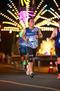 BIB: 
                            <button type="button" onclick="openModal(24253745)" class="btn btn-primary btn-sm float-right btn-popup" data-toggle="modal" data-target=".modal-high-quality">
                        <i class="fas fa-shopping-cart"></i> Add to Cart
                    </button>
                                            <button type="button" onclick="isThisMe(24253745, true)" class="btn btn-success btn-sm float-right btn-popup btn-isme hidden" data-toggle="tooltip" data-placement="bottom" title="นี่คือรูปของคุณใช่ไหม คลิกที่นี่เพื่อเอาเข้าอัลบั้ม">
                        <i class="fas fa-plus"></i> Add to album
                    </button>
                    <button type="button" onclick="isThisMe(24253745, false)" class="btn btn-warning btn-sm float-right btn-popup btn-isnotme hidden">
                        <i class="fas fa-ban"></i> Remove from album
                    </button>