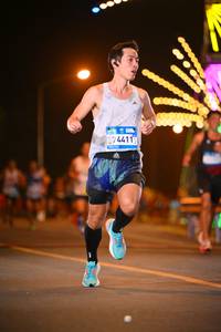 BIB: 
                            <button type="button" onclick="openModal(24254634)" class="btn btn-primary btn-sm float-right btn-popup" data-toggle="modal" data-target=".modal-high-quality">
                        <i class="fas fa-shopping-cart"></i> Add to Cart
                    </button>
                                            <button type="button" onclick="isThisMe(24254634, true)" class="btn btn-success btn-sm float-right btn-popup btn-isme hidden" data-toggle="tooltip" data-placement="bottom" title="นี่คือรูปของคุณใช่ไหม คลิกที่นี่เพื่อเอาเข้าอัลบั้ม">
                        <i class="fas fa-plus"></i> Add to album
                    </button>
                    <button type="button" onclick="isThisMe(24254634, false)" class="btn btn-warning btn-sm float-right btn-popup btn-isnotme hidden">
                        <i class="fas fa-ban"></i> Remove from album
                    </button>