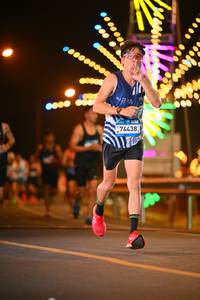 BIB: 
                            <button type="button" onclick="openModal(24255079)" class="btn btn-primary btn-sm float-right btn-popup" data-toggle="modal" data-target=".modal-high-quality">
                        <i class="fas fa-shopping-cart"></i> Add to Cart
                    </button>
                                            <button type="button" onclick="isThisMe(24255079, true)" class="btn btn-success btn-sm float-right btn-popup btn-isme hidden" data-toggle="tooltip" data-placement="bottom" title="นี่คือรูปของคุณใช่ไหม คลิกที่นี่เพื่อเอาเข้าอัลบั้ม">
                        <i class="fas fa-plus"></i> Add to album
                    </button>
                    <button type="button" onclick="isThisMe(24255079, false)" class="btn btn-warning btn-sm float-right btn-popup btn-isnotme hidden">
                        <i class="fas fa-ban"></i> Remove from album
                    </button>