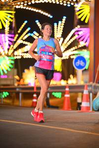 BIB: 
                            <button type="button" onclick="openModal(24260083)" class="btn btn-primary btn-sm float-right btn-popup" data-toggle="modal" data-target=".modal-high-quality">
                        <i class="fas fa-shopping-cart"></i> Add to Cart
                    </button>
                                            <button type="button" onclick="isThisMe(24260083, true)" class="btn btn-success btn-sm float-right btn-popup btn-isme hidden" data-toggle="tooltip" data-placement="bottom" title="นี่คือรูปของคุณใช่ไหม คลิกที่นี่เพื่อเอาเข้าอัลบั้ม">
                        <i class="fas fa-plus"></i> Add to album
                    </button>
                    <button type="button" onclick="isThisMe(24260083, false)" class="btn btn-warning btn-sm float-right btn-popup btn-isnotme hidden">
                        <i class="fas fa-ban"></i> Remove from album
                    </button>