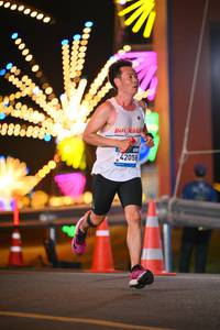 BIB: 
                            <button type="button" onclick="openModal(24300389)" class="btn btn-primary btn-sm float-right btn-popup" data-toggle="modal" data-target=".modal-high-quality">
                        <i class="fas fa-shopping-cart"></i> Add to Cart
                    </button>
                                            <button type="button" onclick="isThisMe(24300389, true)" class="btn btn-success btn-sm float-right btn-popup btn-isme hidden" data-toggle="tooltip" data-placement="bottom" title="นี่คือรูปของคุณใช่ไหม คลิกที่นี่เพื่อเอาเข้าอัลบั้ม">
                        <i class="fas fa-plus"></i> Add to album
                    </button>
                    <button type="button" onclick="isThisMe(24300389, false)" class="btn btn-warning btn-sm float-right btn-popup btn-isnotme hidden">
                        <i class="fas fa-ban"></i> Remove from album
                    </button>