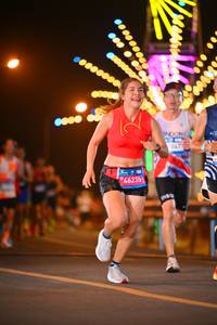 BIB: 
                            <button type="button" onclick="openModal(23698985)" class="btn btn-primary btn-sm float-right btn-popup" data-toggle="modal" data-target=".modal-high-quality">
                        <i class="fas fa-shopping-cart"></i> Add to Cart
                    </button>
                                            <button type="button" onclick="isThisMe(23698985, true)" class="btn btn-success btn-sm float-right btn-popup btn-isme hidden" data-toggle="tooltip" data-placement="bottom" title="นี่คือรูปของคุณใช่ไหม คลิกที่นี่เพื่อเอาเข้าอัลบั้ม">
                        <i class="fas fa-plus"></i> Add to album
                    </button>
                    <button type="button" onclick="isThisMe(23698985, false)" class="btn btn-warning btn-sm float-right btn-popup btn-isnotme hidden">
                        <i class="fas fa-ban"></i> Remove from album
                    </button>