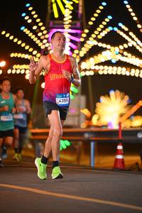 BIB: 
                            <button type="button" onclick="openModal(24238322)" class="btn btn-primary btn-sm float-right btn-popup" data-toggle="modal" data-target=".modal-high-quality">
                        <i class="fas fa-shopping-cart"></i> Add to Cart
                    </button>
                                            <button type="button" onclick="isThisMe(24238322, true)" class="btn btn-success btn-sm float-right btn-popup btn-isme hidden" data-toggle="tooltip" data-placement="bottom" title="นี่คือรูปของคุณใช่ไหม คลิกที่นี่เพื่อเอาเข้าอัลบั้ม">
                        <i class="fas fa-plus"></i> Add to album
                    </button>
                    <button type="button" onclick="isThisMe(24238322, false)" class="btn btn-warning btn-sm float-right btn-popup btn-isnotme hidden">
                        <i class="fas fa-ban"></i> Remove from album
                    </button>