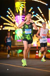 BIB: 
                            <button type="button" onclick="openModal(24266153)" class="btn btn-primary btn-sm float-right btn-popup" data-toggle="modal" data-target=".modal-high-quality">
                        <i class="fas fa-shopping-cart"></i> Add to Cart
                    </button>
                                            <button type="button" onclick="isThisMe(24266153, true)" class="btn btn-success btn-sm float-right btn-popup btn-isme hidden" data-toggle="tooltip" data-placement="bottom" title="นี่คือรูปของคุณใช่ไหม คลิกที่นี่เพื่อเอาเข้าอัลบั้ม">
                        <i class="fas fa-plus"></i> Add to album
                    </button>
                    <button type="button" onclick="isThisMe(24266153, false)" class="btn btn-warning btn-sm float-right btn-popup btn-isnotme hidden">
                        <i class="fas fa-ban"></i> Remove from album
                    </button>