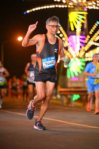 BIB: 
                            <button type="button" onclick="openModal(23318682)" class="btn btn-primary btn-sm float-right btn-popup" data-toggle="modal" data-target=".modal-high-quality">
                        <i class="fas fa-shopping-cart"></i> Add to Cart
                    </button>
                                            <button type="button" onclick="isThisMe(23318682, true)" class="btn btn-success btn-sm float-right btn-popup btn-isme hidden" data-toggle="tooltip" data-placement="bottom" title="นี่คือรูปของคุณใช่ไหม คลิกที่นี่เพื่อเอาเข้าอัลบั้ม">
                        <i class="fas fa-plus"></i> Add to album
                    </button>
                    <button type="button" onclick="isThisMe(23318682, false)" class="btn btn-warning btn-sm float-right btn-popup btn-isnotme hidden">
                        <i class="fas fa-ban"></i> Remove from album
                    </button>