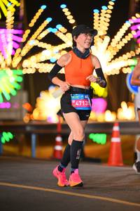 BIB: 47135
                            <button type="button" onclick="openModal(23088467)" class="btn btn-primary btn-sm float-right btn-popup" data-toggle="modal" data-target=".modal-high-quality">
                        <i class="fas fa-shopping-cart"></i> Add to Cart
                    </button>
                                            <button type="button" onclick="isThisMe(23088467, true)" class="btn btn-success btn-sm float-right btn-popup btn-isme hidden" data-toggle="tooltip" data-placement="bottom" title="นี่คือรูปของคุณใช่ไหม คลิกที่นี่เพื่อเอาเข้าอัลบั้ม">
                        <i class="fas fa-plus"></i> Add to album
                    </button>
                    <button type="button" onclick="isThisMe(23088467, false)" class="btn btn-warning btn-sm float-right btn-popup btn-isnotme hidden">
                        <i class="fas fa-ban"></i> Remove from album
                    </button>