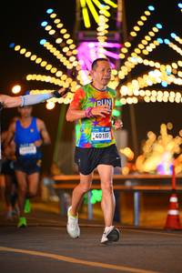 BIB: 
                            <button type="button" onclick="openModal(24248658)" class="btn btn-primary btn-sm float-right btn-popup" data-toggle="modal" data-target=".modal-high-quality">
                        <i class="fas fa-shopping-cart"></i> Add to Cart
                    </button>
                                            <button type="button" onclick="isThisMe(24248658, true)" class="btn btn-success btn-sm float-right btn-popup btn-isme hidden" data-toggle="tooltip" data-placement="bottom" title="นี่คือรูปของคุณใช่ไหม คลิกที่นี่เพื่อเอาเข้าอัลบั้ม">
                        <i class="fas fa-plus"></i> Add to album
                    </button>
                    <button type="button" onclick="isThisMe(24248658, false)" class="btn btn-warning btn-sm float-right btn-popup btn-isnotme hidden">
                        <i class="fas fa-ban"></i> Remove from album
                    </button>