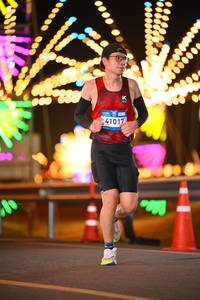 BIB: 
                            <button type="button" onclick="openModal(24296390)" class="btn btn-primary btn-sm float-right btn-popup" data-toggle="modal" data-target=".modal-high-quality">
                        <i class="fas fa-shopping-cart"></i> Add to Cart
                    </button>
                                            <button type="button" onclick="isThisMe(24296390, true)" class="btn btn-success btn-sm float-right btn-popup btn-isme hidden" data-toggle="tooltip" data-placement="bottom" title="นี่คือรูปของคุณใช่ไหม คลิกที่นี่เพื่อเอาเข้าอัลบั้ม">
                        <i class="fas fa-plus"></i> Add to album
                    </button>
                    <button type="button" onclick="isThisMe(24296390, false)" class="btn btn-warning btn-sm float-right btn-popup btn-isnotme hidden">
                        <i class="fas fa-ban"></i> Remove from album
                    </button>