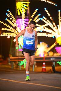 BIB: 
                            <button type="button" onclick="openModal(24282460)" class="btn btn-primary btn-sm float-right btn-popup" data-toggle="modal" data-target=".modal-high-quality">
                        <i class="fas fa-shopping-cart"></i> Add to Cart
                    </button>
                                            <button type="button" onclick="isThisMe(24282460, true)" class="btn btn-success btn-sm float-right btn-popup btn-isme hidden" data-toggle="tooltip" data-placement="bottom" title="นี่คือรูปของคุณใช่ไหม คลิกที่นี่เพื่อเอาเข้าอัลบั้ม">
                        <i class="fas fa-plus"></i> Add to album
                    </button>
                    <button type="button" onclick="isThisMe(24282460, false)" class="btn btn-warning btn-sm float-right btn-popup btn-isnotme hidden">
                        <i class="fas fa-ban"></i> Remove from album
                    </button>