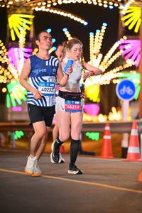 BIB: 
                            <button type="button" onclick="openModal(23256693)" class="btn btn-primary btn-sm float-right btn-popup" data-toggle="modal" data-target=".modal-high-quality">
                        <i class="fas fa-shopping-cart"></i> Add to Cart
                    </button>
                                            <button type="button" onclick="isThisMe(23256693, true)" class="btn btn-success btn-sm float-right btn-popup btn-isme hidden" data-toggle="tooltip" data-placement="bottom" title="นี่คือรูปของคุณใช่ไหม คลิกที่นี่เพื่อเอาเข้าอัลบั้ม">
                        <i class="fas fa-plus"></i> Add to album
                    </button>
                    <button type="button" onclick="isThisMe(23256693, false)" class="btn btn-warning btn-sm float-right btn-popup btn-isnotme hidden">
                        <i class="fas fa-ban"></i> Remove from album
                    </button>