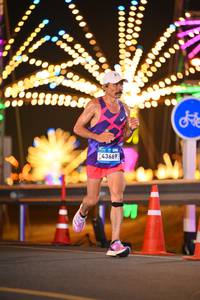 BIB: 
                            <button type="button" onclick="openModal(24269905)" class="btn btn-primary btn-sm float-right btn-popup" data-toggle="modal" data-target=".modal-high-quality">
                        <i class="fas fa-shopping-cart"></i> Add to Cart
                    </button>
                                            <button type="button" onclick="isThisMe(24269905, true)" class="btn btn-success btn-sm float-right btn-popup btn-isme hidden" data-toggle="tooltip" data-placement="bottom" title="นี่คือรูปของคุณใช่ไหม คลิกที่นี่เพื่อเอาเข้าอัลบั้ม">
                        <i class="fas fa-plus"></i> Add to album
                    </button>
                    <button type="button" onclick="isThisMe(24269905, false)" class="btn btn-warning btn-sm float-right btn-popup btn-isnotme hidden">
                        <i class="fas fa-ban"></i> Remove from album
                    </button>