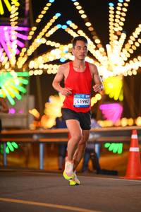 BIB: 
                            <button type="button" onclick="openModal(24242894)" class="btn btn-primary btn-sm float-right btn-popup" data-toggle="modal" data-target=".modal-high-quality">
                        <i class="fas fa-shopping-cart"></i> Add to Cart
                    </button>
                                            <button type="button" onclick="isThisMe(24242894, true)" class="btn btn-success btn-sm float-right btn-popup btn-isme hidden" data-toggle="tooltip" data-placement="bottom" title="นี่คือรูปของคุณใช่ไหม คลิกที่นี่เพื่อเอาเข้าอัลบั้ม">
                        <i class="fas fa-plus"></i> Add to album
                    </button>
                    <button type="button" onclick="isThisMe(24242894, false)" class="btn btn-warning btn-sm float-right btn-popup btn-isnotme hidden">
                        <i class="fas fa-ban"></i> Remove from album
                    </button>