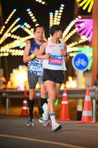 BIB: 8888, 40637, 46924
                            <button type="button" onclick="openModal(22996018)" class="btn btn-primary btn-sm float-right btn-popup" data-toggle="modal" data-target=".modal-high-quality">
                        <i class="fas fa-shopping-cart"></i> Add to Cart
                    </button>
                                            <button type="button" onclick="isThisMe(22996018, true)" class="btn btn-success btn-sm float-right btn-popup btn-isme hidden" data-toggle="tooltip" data-placement="bottom" title="นี่คือรูปของคุณใช่ไหม คลิกที่นี่เพื่อเอาเข้าอัลบั้ม">
                        <i class="fas fa-plus"></i> Add to album
                    </button>
                    <button type="button" onclick="isThisMe(22996018, false)" class="btn btn-warning btn-sm float-right btn-popup btn-isnotme hidden">
                        <i class="fas fa-ban"></i> Remove from album
                    </button>