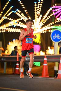 BIB: 
                            <button type="button" onclick="openModal(24244180)" class="btn btn-primary btn-sm float-right btn-popup" data-toggle="modal" data-target=".modal-high-quality">
                        <i class="fas fa-shopping-cart"></i> Add to Cart
                    </button>
                                            <button type="button" onclick="isThisMe(24244180, true)" class="btn btn-success btn-sm float-right btn-popup btn-isme hidden" data-toggle="tooltip" data-placement="bottom" title="นี่คือรูปของคุณใช่ไหม คลิกที่นี่เพื่อเอาเข้าอัลบั้ม">
                        <i class="fas fa-plus"></i> Add to album
                    </button>
                    <button type="button" onclick="isThisMe(24244180, false)" class="btn btn-warning btn-sm float-right btn-popup btn-isnotme hidden">
                        <i class="fas fa-ban"></i> Remove from album
                    </button>