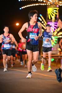 BIB: 0000000, 000, 84435
                            <button type="button" onclick="openModal(23013842)" class="btn btn-primary btn-sm float-right btn-popup" data-toggle="modal" data-target=".modal-high-quality">
                        <i class="fas fa-shopping-cart"></i> Add to Cart
                    </button>
                                            <button type="button" onclick="isThisMe(23013842, true)" class="btn btn-success btn-sm float-right btn-popup btn-isme hidden" data-toggle="tooltip" data-placement="bottom" title="นี่คือรูปของคุณใช่ไหม คลิกที่นี่เพื่อเอาเข้าอัลบั้ม">
                        <i class="fas fa-plus"></i> Add to album
                    </button>
                    <button type="button" onclick="isThisMe(23013842, false)" class="btn btn-warning btn-sm float-right btn-popup btn-isnotme hidden">
                        <i class="fas fa-ban"></i> Remove from album
                    </button>