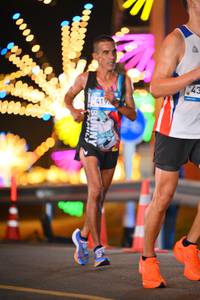 BIB: 
                            <button type="button" onclick="openModal(24274774)" class="btn btn-primary btn-sm float-right btn-popup" data-toggle="modal" data-target=".modal-high-quality">
                        <i class="fas fa-shopping-cart"></i> Add to Cart
                    </button>
                                            <button type="button" onclick="isThisMe(24274774, true)" class="btn btn-success btn-sm float-right btn-popup btn-isme hidden" data-toggle="tooltip" data-placement="bottom" title="นี่คือรูปของคุณใช่ไหม คลิกที่นี่เพื่อเอาเข้าอัลบั้ม">
                        <i class="fas fa-plus"></i> Add to album
                    </button>
                    <button type="button" onclick="isThisMe(24274774, false)" class="btn btn-warning btn-sm float-right btn-popup btn-isnotme hidden">
                        <i class="fas fa-ban"></i> Remove from album
                    </button>